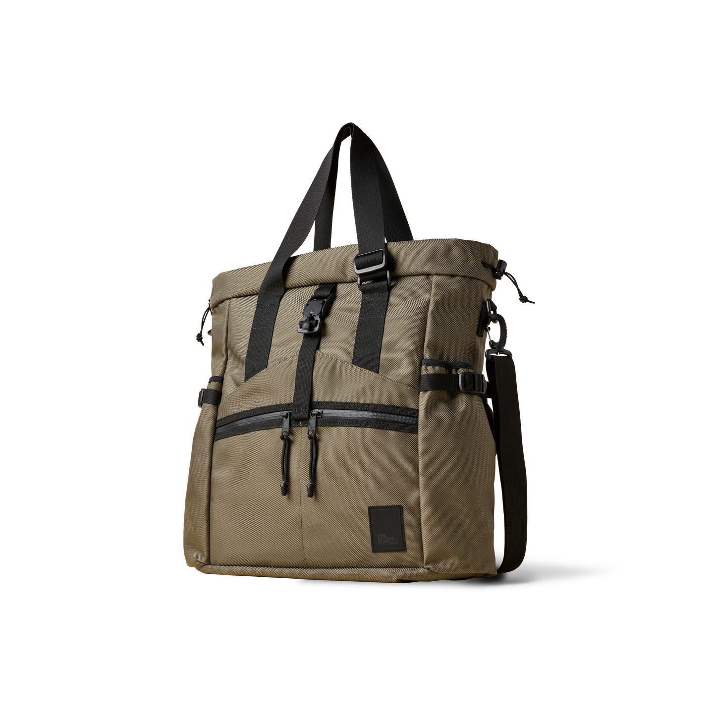 Conceal Tote