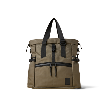 Conceal Tote