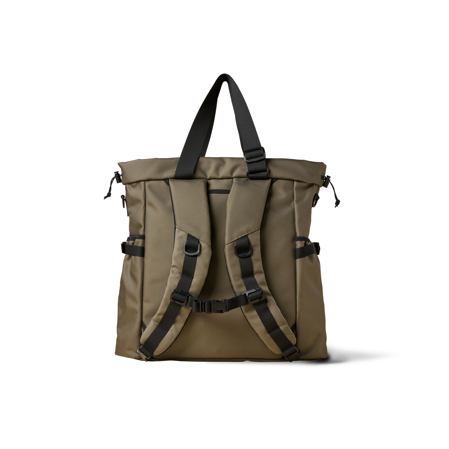 Conceal Tote