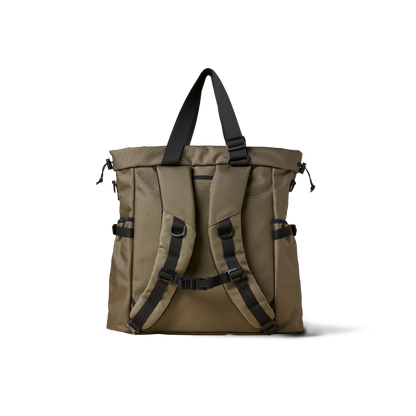 Conceal Tote