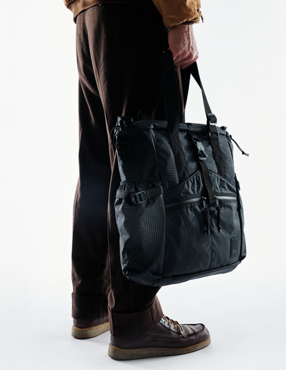 Conceal Tote