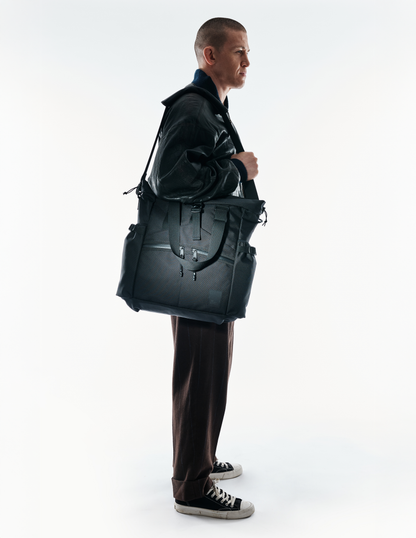 Conceal Tote