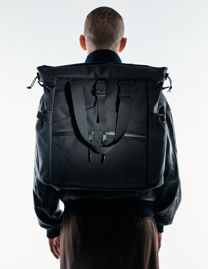 Conceal Tote