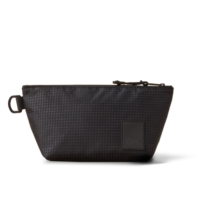 Dopp Kit