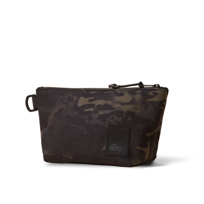 Dopp Kit