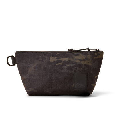 Dopp Kit