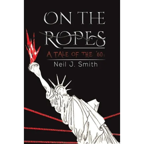 On the Ropes - Paperback