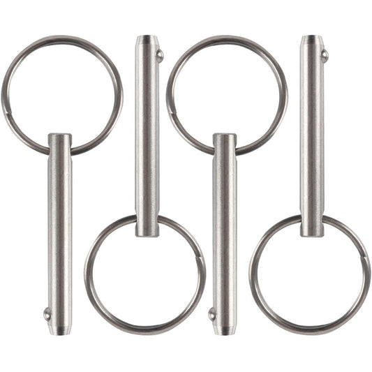 Pilates Reformer Parts -Top Ball Pins- PA00104