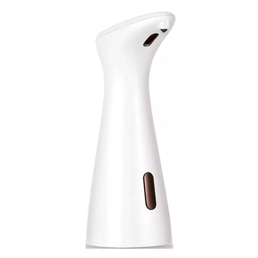 Touch-Free Automatic Soap and Hand Sanitizer Dispenser Infrared Soap Dispenser