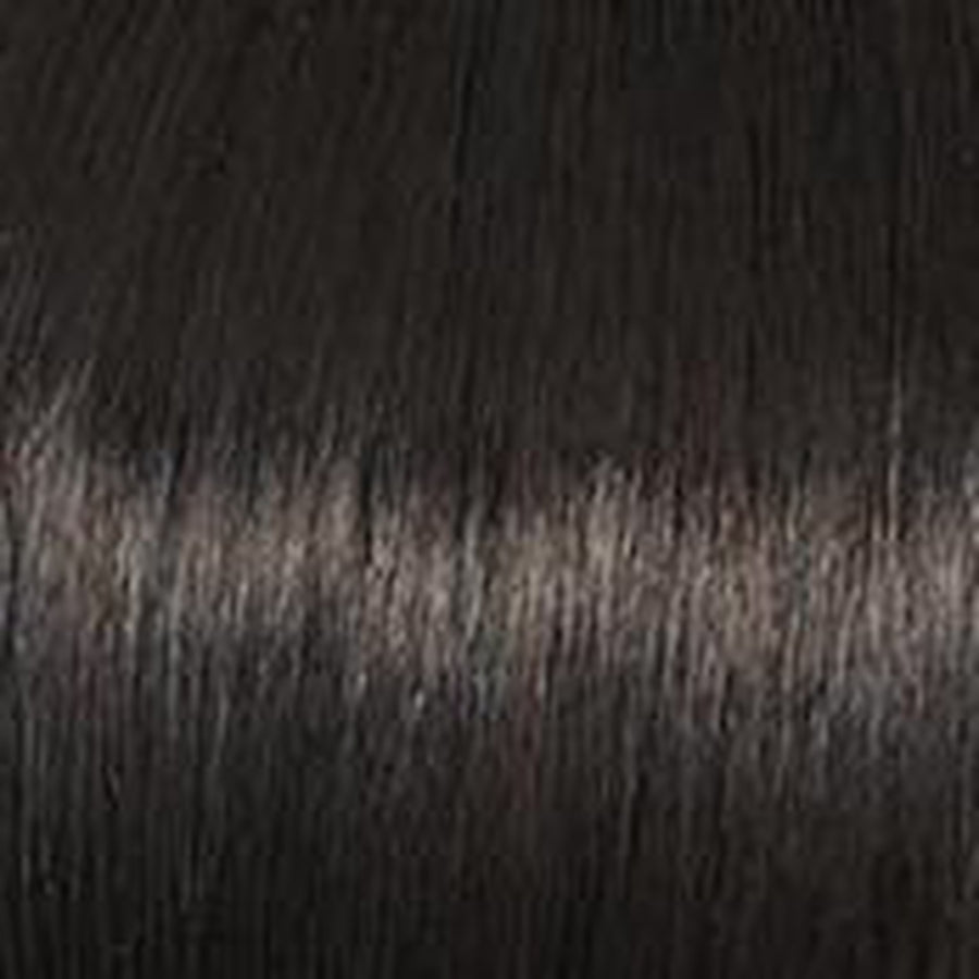 Raquel Welch Trend Setter Wig