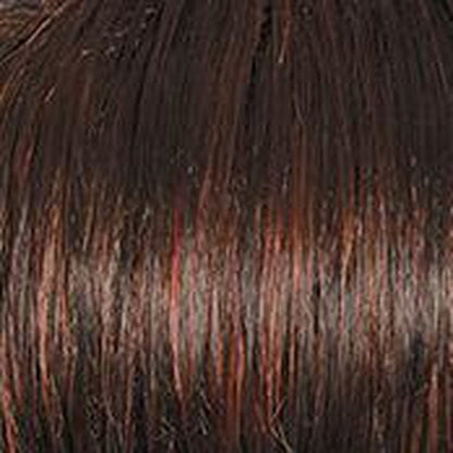 Raquel Welch Trend Setter Wig