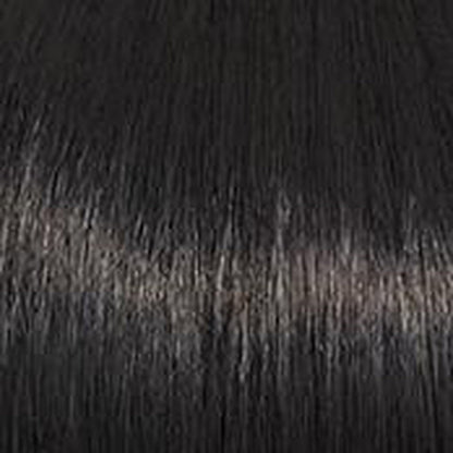 Raquel Welch Trend Setter Wig