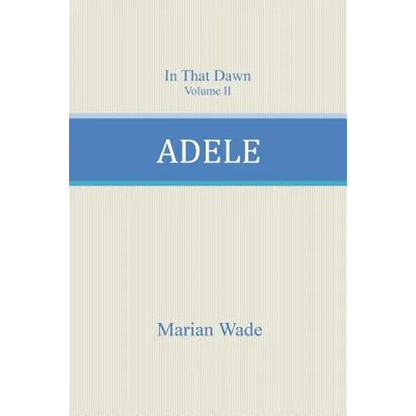 Adele - Paperback