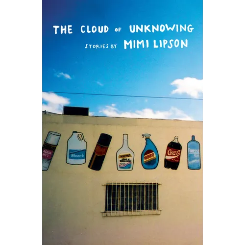 The Cloud of Unknowing - Paperback