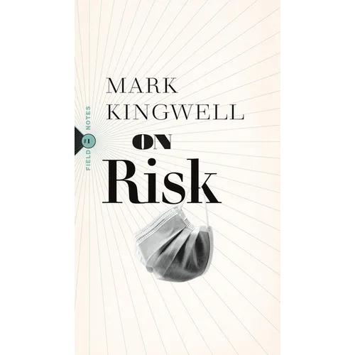On Risk - Paperback