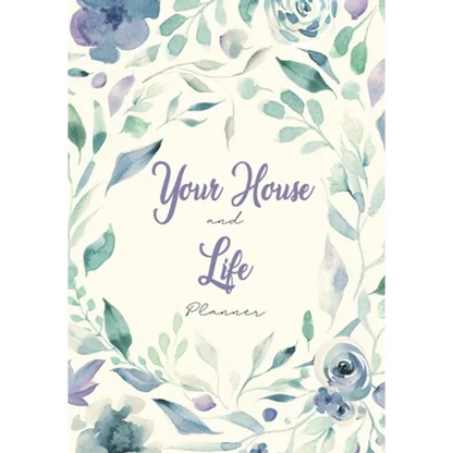 Real Life Organizing: Real Simple Organize your home, your career and your heath - Paperback