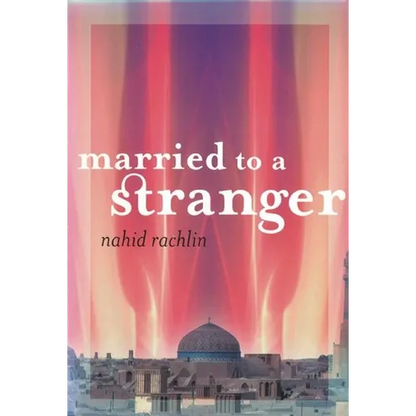 Married to a Stranger - Paperback