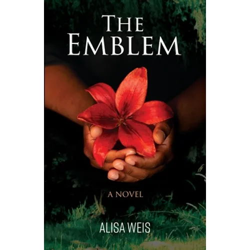 The Emblem - Paperback