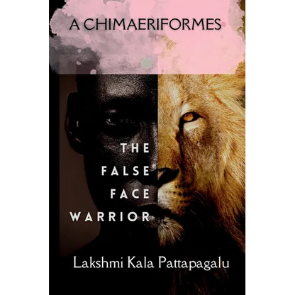 A Chimaeriformes - Paperback