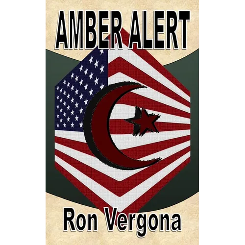 Amber Alert - Paperback