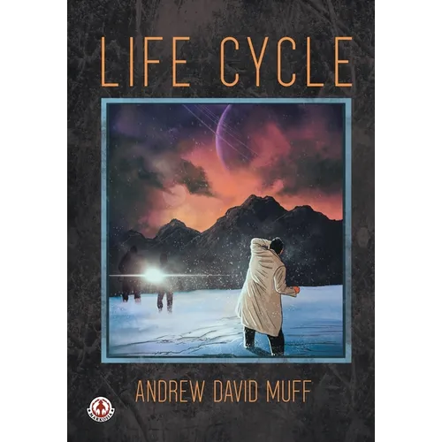 Life Cycle - Paperback