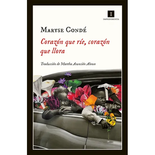 Corazon Que Rie, Corazon Que Llora - Paperback