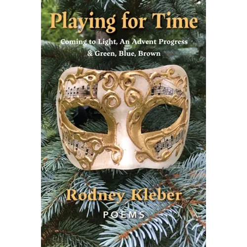 Playing for Time - Paperback