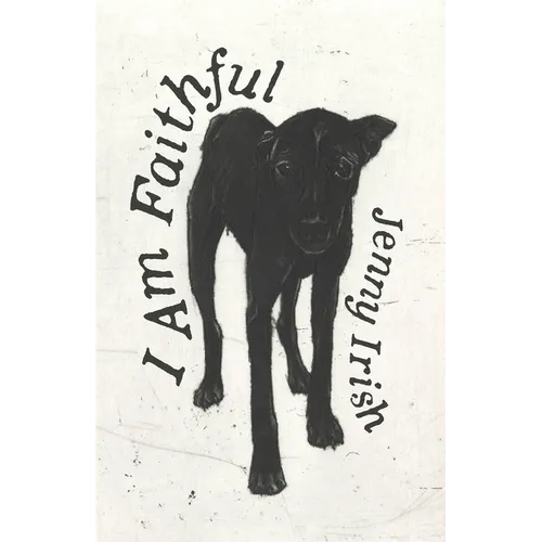 I Am Faithful - Paperback