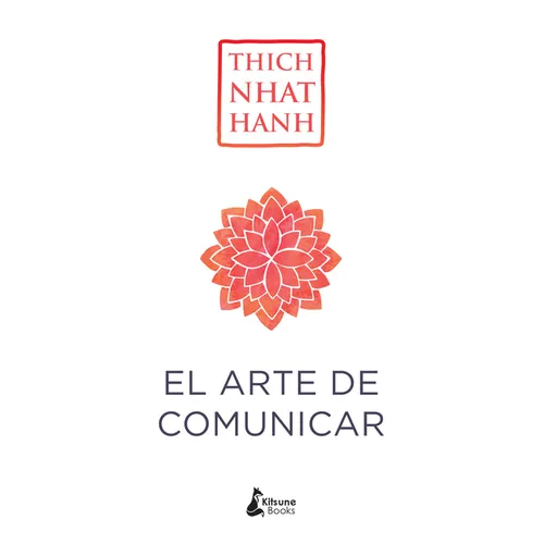 Arte de Comunicar, El (Atico) - Paperback