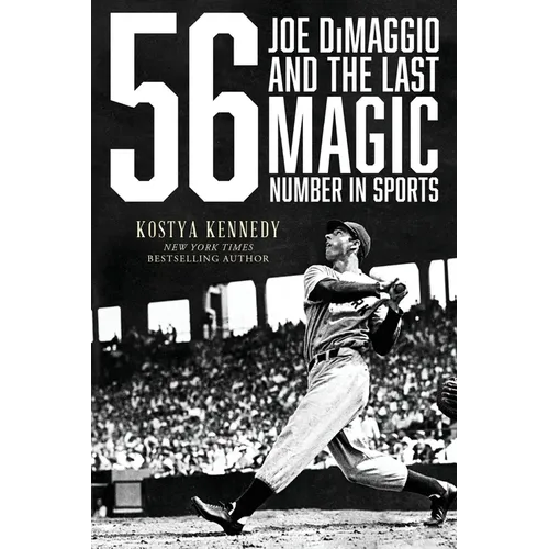 56 - Paperback