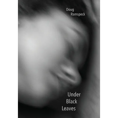 Under Black Leaves - Paperback