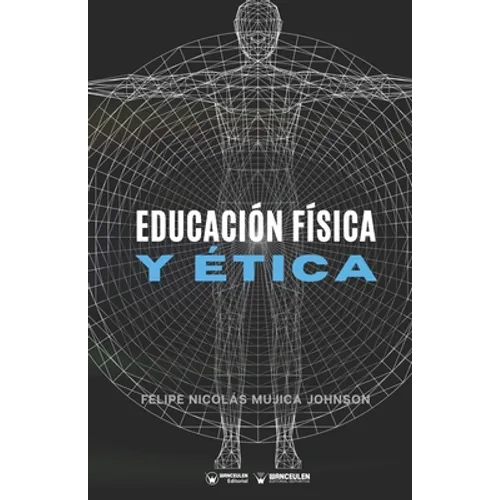 Educación física y ética - Paperback