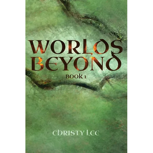 Worlds Beyond - Paperback