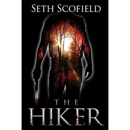 The Hiker - Paperback