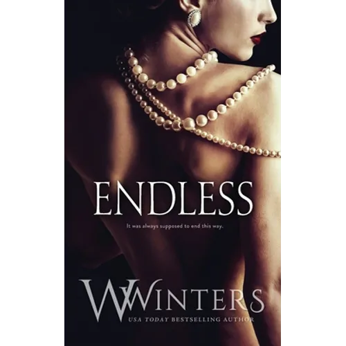 Endless - Paperback