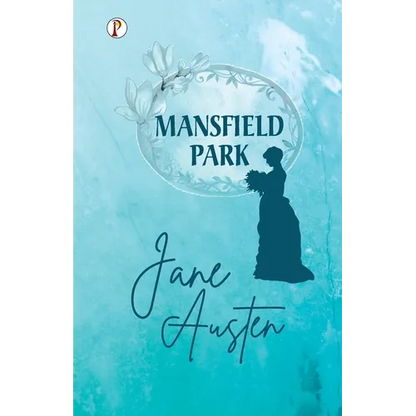 Mansfield Park - Paperback
