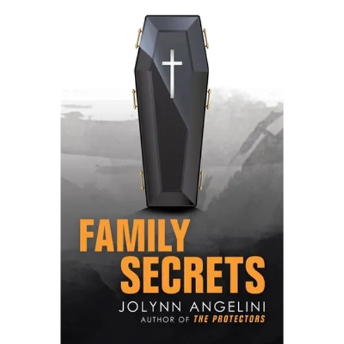 Family Secrets - Paperback