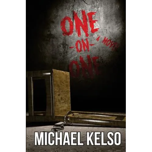 One on One - Paperback