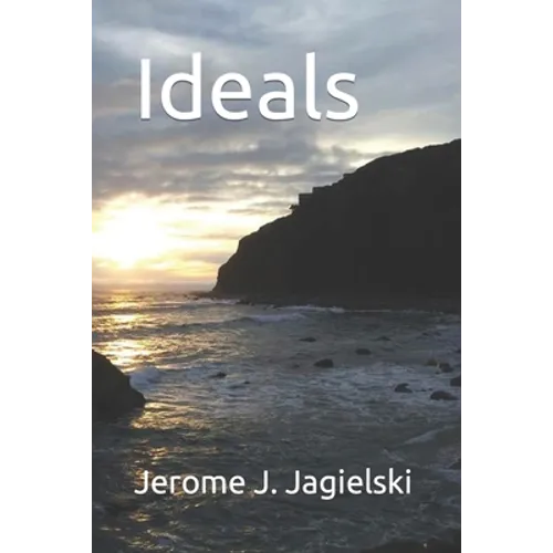 Ideals - Paperback