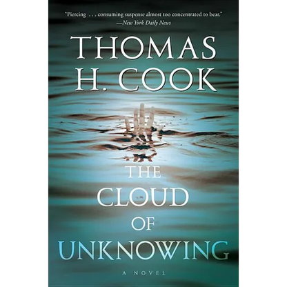 The Cloud of Unknowing - Paperback