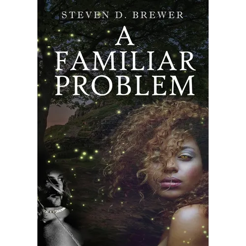 A Familiar Problem - Hardcover