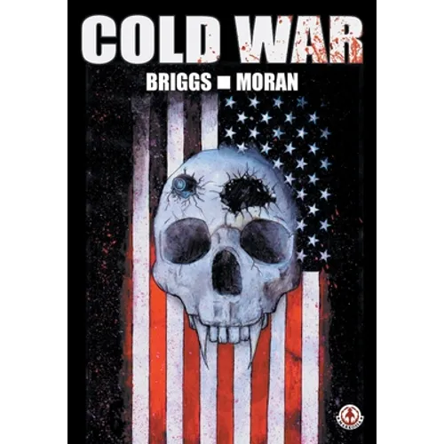 Cold War - Paperback