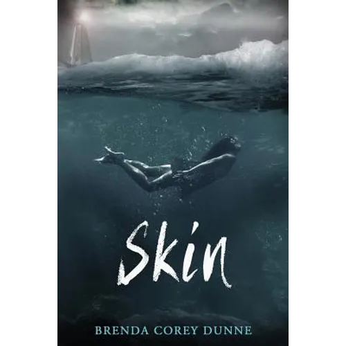 Skin - Paperback
