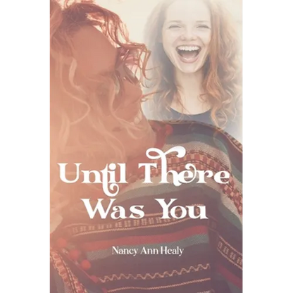 Until There Was You - Paperback