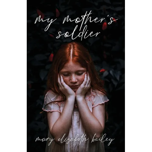 My Mother's Soldier - Paperback