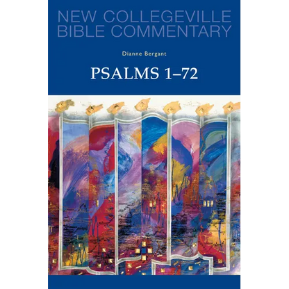 Psalms 1-72: Volume 22 Volume 22 - Paperback