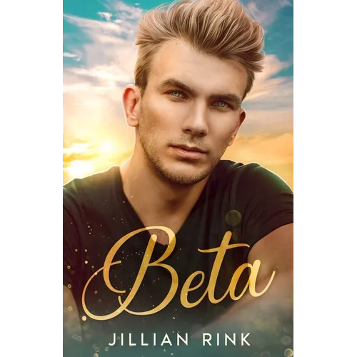 Beta - Paperback