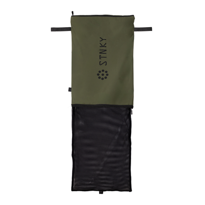 STNKY Bag Pro