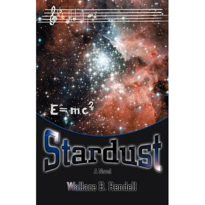 Stardust - Paperback