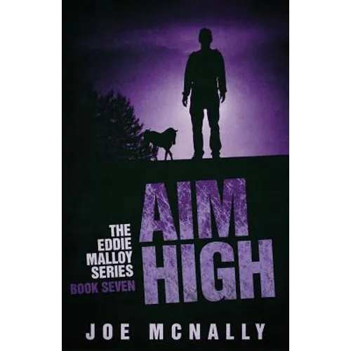 Aim High - Paperback